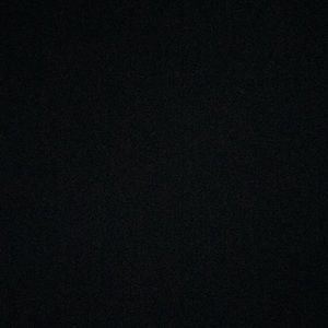 Meet your Posher, Erick